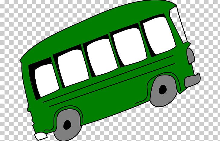 School Bus PNG, Clipart, Area, Automotive Design, Bus, Car, Desktop Wallpaper Free PNG Download