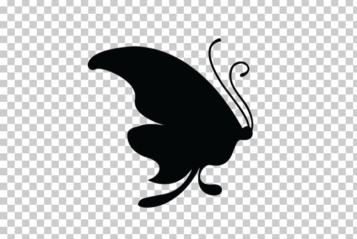 Silhouette Desktop Computer Logo PNG, Clipart, Animals, Beak, Black, Black And White, Black M Free PNG Download