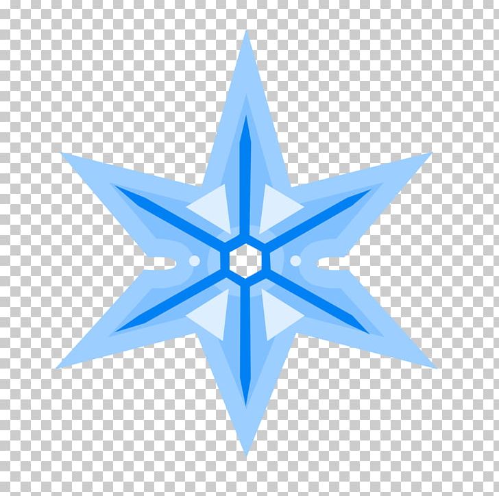 Snowflake Stock Photography PNG, Clipart, Angle, Art, Blue, Computer Wallpaper, Drawing Free PNG Download