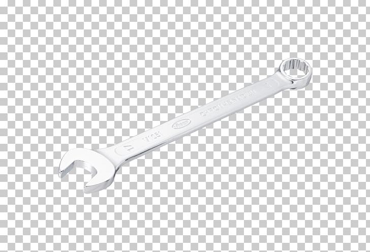 Spanners Vigor Hardware/Electronic Wrench Size Tool Inch PNG, Clipart, Angle, Dinnorm, Hardware, Hardware Accessory, Inch Free PNG Download