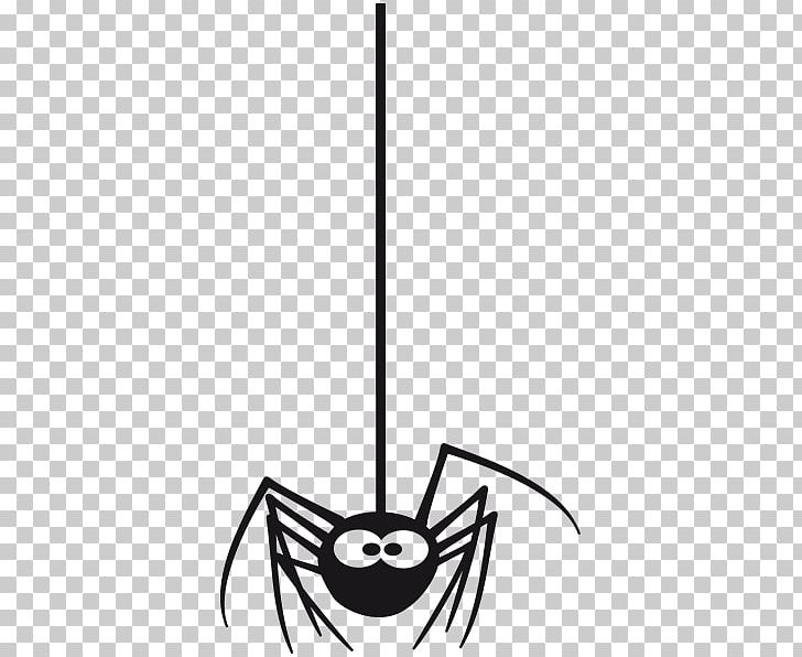 Spider-Man Animation Spider Web PNG, Clipart, Animation, Arachnid, Black, Black And White, Cartoon Free PNG Download