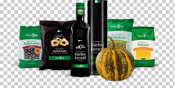 Steirerkraft Kernothek Pumpkin Seed Oil Cucurbita PNG, Clipart, Apple, Brand, Cucurbita, Error, Http 404 Free PNG Download