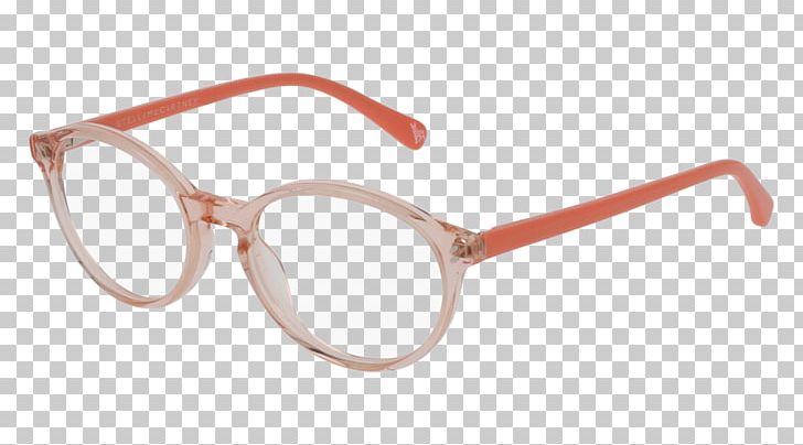 Sunglasses Designer Fendi Yves Saint Laurent PNG, Clipart, Designer, Eyeglass Prescription, Eyewear, Fendi, Glasses Free PNG Download