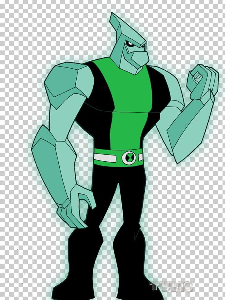 Superhero Green Supervillain PNG, Clipart, Animated Cartoon, Arm, Art, Cartoon, Costume Design Free PNG Download