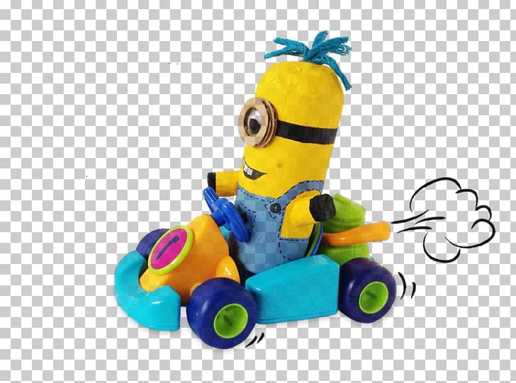 Toy Vehicle Figurine PNG, Clipart, Figurine, Photography, Toy, Vehicle, Yellow Free PNG Download