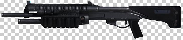 Trigger Beretta M9 Firearm Weapon Air Gun PNG, Clipart, 3 M, Air Gun, Ammunition, Angle, Assault Rifle Free PNG Download