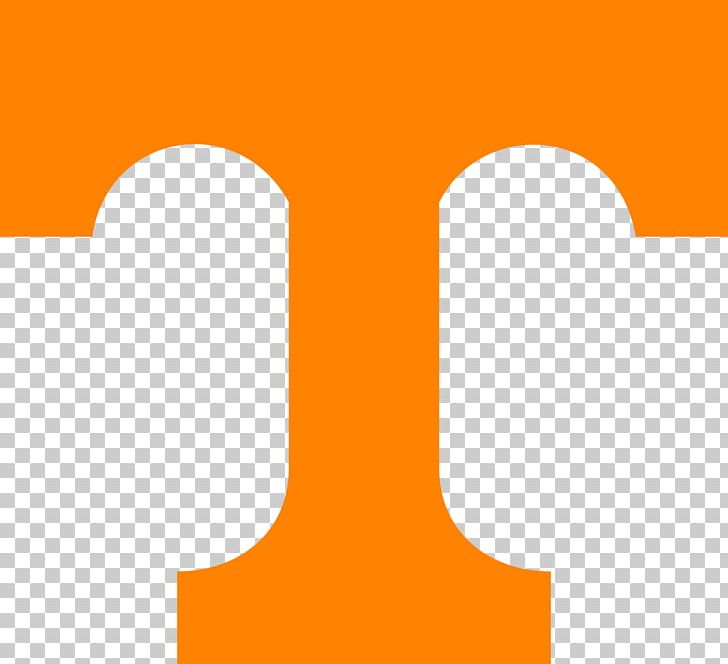 University Of Tennessee Tennessee Volunteers Men's Basketball Southeastern Conference SEC Men's Basketball Tournament American Football PNG, Clipart, Angle, Basketball, Brand, Bruce Pearl, College Football Free PNG Download