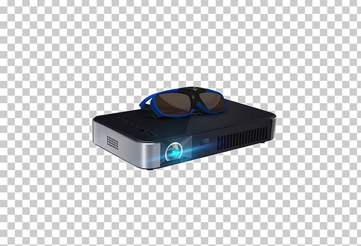 Video Projector Movie Projector High-definition Television Cinema PNG, Clipart, Electronic Device, Electronics, Family, Film, Gadget Free PNG Download