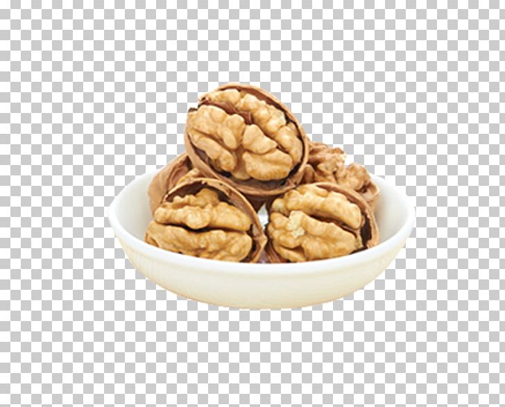 Walnut Nutshell Dried Fruit Paper PNG, Clipart, Cookie, Cookies And Crackers, Discounts And Allowances, Dried Fruit, Food Free PNG Download