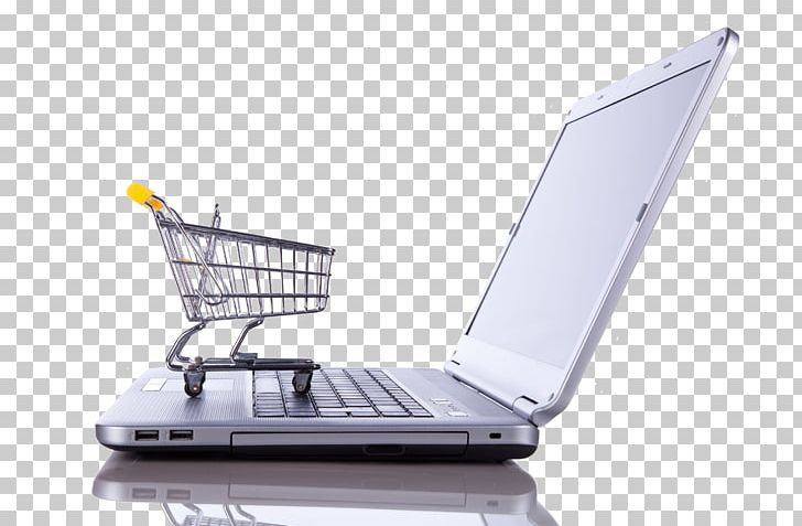 Web Development Online Shopping E-commerce PNG, Clipart, E Commerce, Ecommerce, Internet, Laptop, Management Free PNG Download