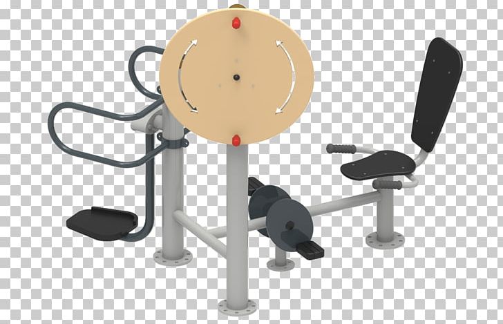Weightlifting Machine Swan-Li (Singapore) Pte Ltd Warming Up Human Body PNG, Clipart, Com, Elliptical Trainers, Exercise Equipment, Exercise Machine, Human Back Free PNG Download