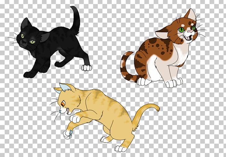 Whiskers Kitten Cat Canidae Dog PNG, Clipart, Animal, Animal Figure, Animals, Big Cat, Big Cats Free PNG Download
