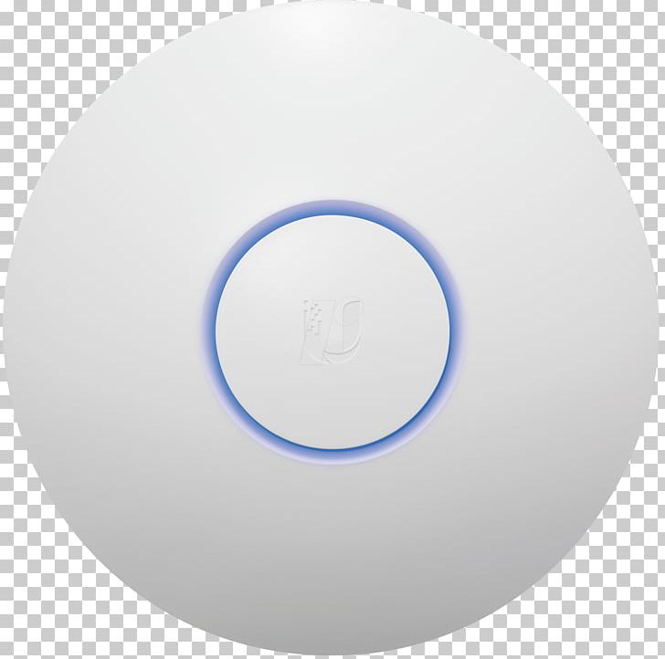 Wireless Access Points Ubiquiti Networks Unifi MIMO Wi-Fi PNG, Clipart, Circle, Data Transfer Rate, Ieee 80211, Ieee 80211ac, Mimo Free PNG Download