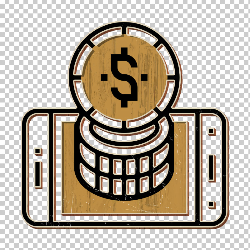 Online Banking Icon Digital Banking Icon Online Payment Icon PNG, Clipart, Digital Banking Icon, Online Banking Icon, Online Payment Icon, Thumb Free PNG Download