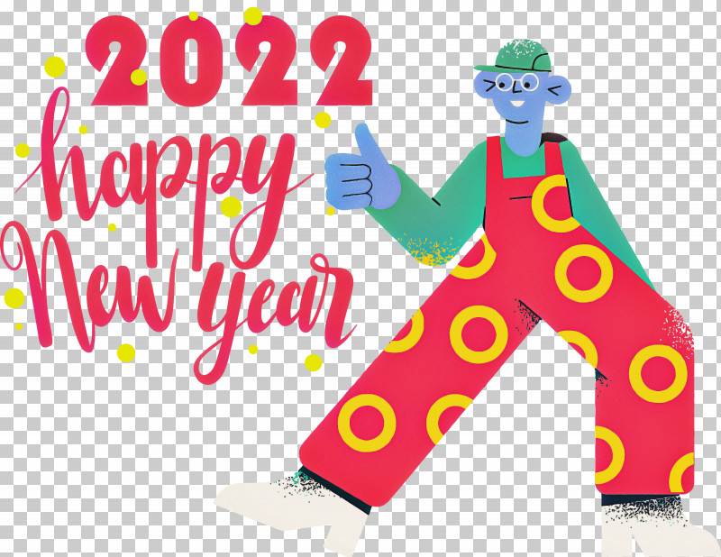 2022 Happy New Year 2022 New Year Happy 2022 New Year PNG, Clipart, Chinese New Year, Christmas Day, Christmas Tree, Happy New Year Stickers, Happy Ramadan Free PNG Download