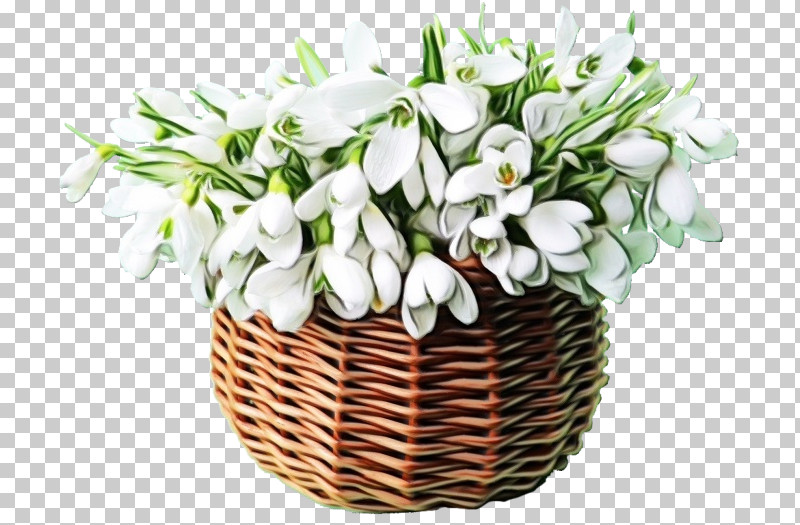 Artificial Flower PNG, Clipart, Anthurium, Artificial Flower, Bouquet, Cut Flowers, Dendrobium Free PNG Download