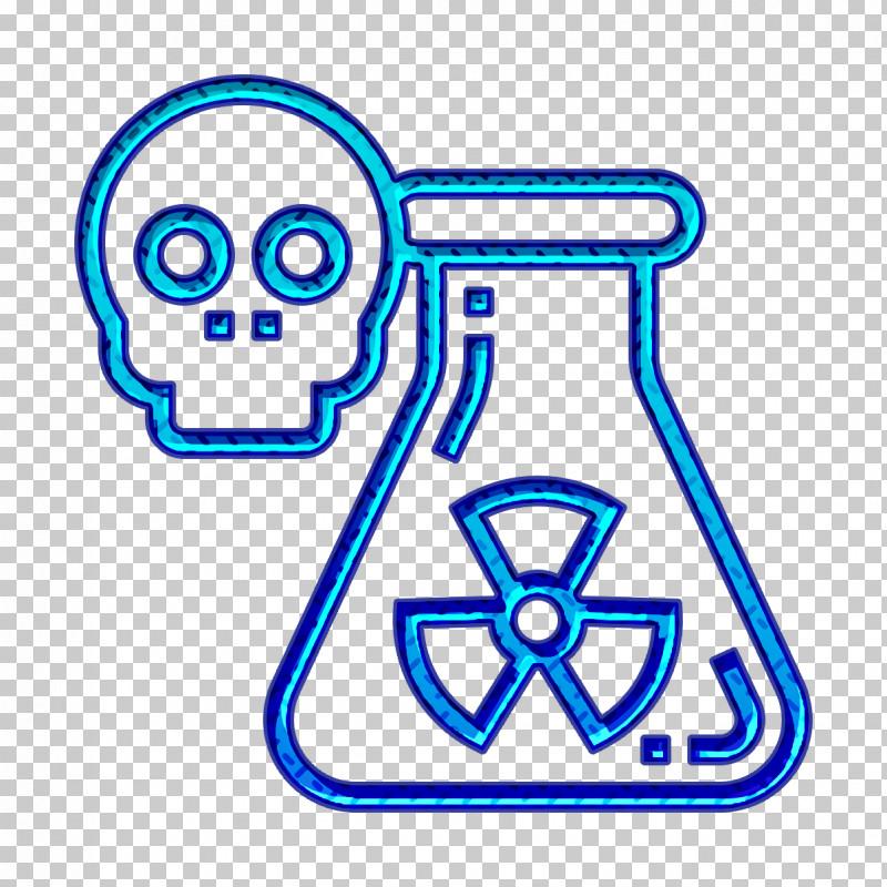 Bioengineering Icon Nuclear Icon PNG, Clipart, Bioengineering Icon, Nuclear Fusion, Nuclear Icon Free PNG Download