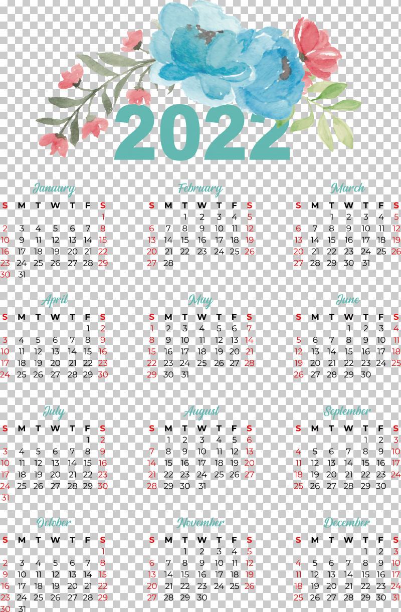 Calendar 2022 International Day For Monuments And Sites Week 2021 PNG, Clipart, Calendar, International Day For Monuments And Sites, January, Knuckle Mnemonic, Lunar Calendar Free PNG Download