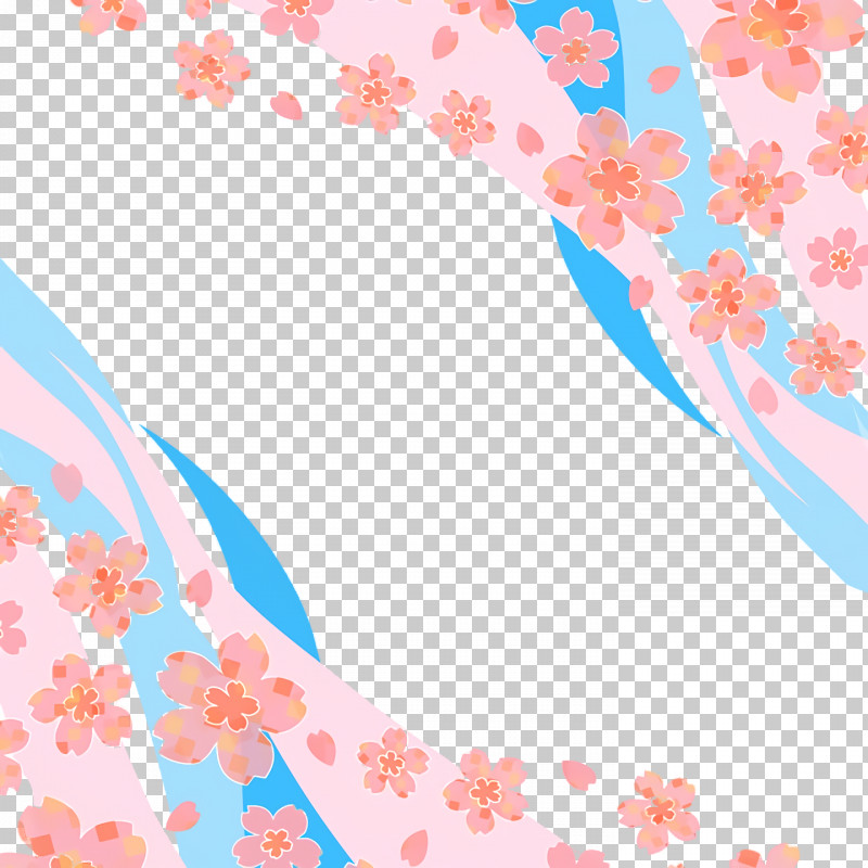 Cherry Blossom PNG, Clipart, Blossom, Cherry Blossom, Computer, Floral Design, M Free PNG Download