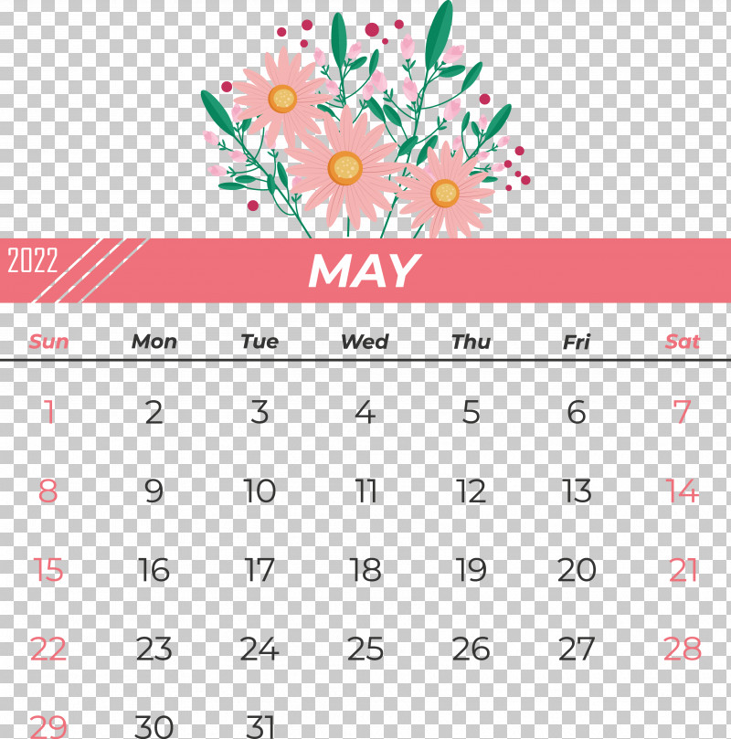 Floral Design PNG, Clipart, Floral Design, Flower, Flower Bouquet, Flower Frame, Flowerpot Free PNG Download