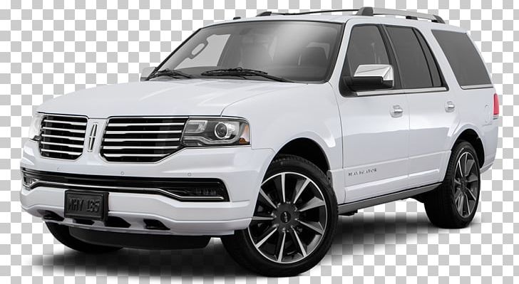 2016 Lincoln Navigator 2017 Lincoln Navigator L Ford Motor Company 2015 Lincoln Navigator PNG, Clipart, 2015 Lincoln Navigator, 2016 Lincoln Navigator, 2017 Lincoln Navigator, Car, Glass Free PNG Download