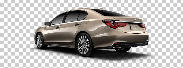 2018 Acura RLX Sport Hybrid Compact Car Luxury Vehicle PNG, Clipart, 2018 Acura Rlx, 2018 Acura Rlx Sport Hybrid, Acura, Acura Rlx, Car Free PNG Download
