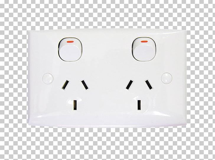 AC Power Plugs And Sockets Factory Outlet Shop PNG, Clipart, Ac Power Plugs And Socket Outlets, Ac Power Plugs And Sockets, Alternating Current, Art, Chemical Resistance Free PNG Download