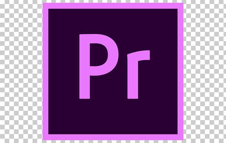 Adobe After Effects Adobe Premiere Pro Adobe Creative Cloud Computer  Software Final Cut Pro PNG, Clipart,