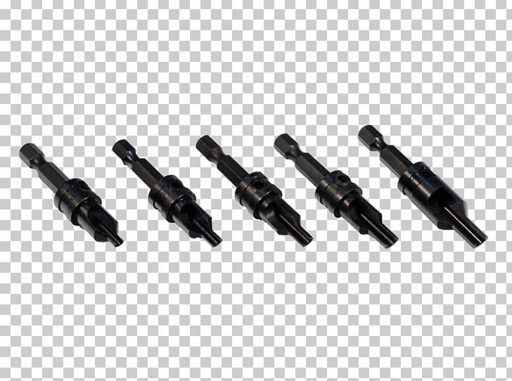 Automotive Ignition Part Tool Gun Barrel Household Hardware Angle PNG, Clipart, Angle, Automotive Ignition Part, Auto Part, Gun, Gun Barrel Free PNG Download