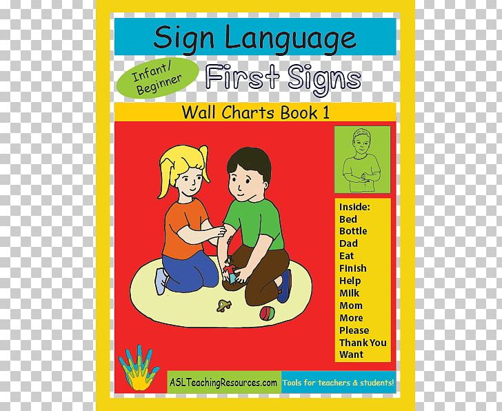 Baby Sign Language American Sign Language Food PNG, Clipart, American Sign Language, Area, Baby Milk, Baby Sign Language, Child Free PNG Download