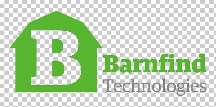 Barnfind Technologies AS Technology Barn Find Serial Digital Interface Sound PNG, Clipart, 8k Resolution, Area, Barn Find, Brand, Broadcasting Free PNG Download