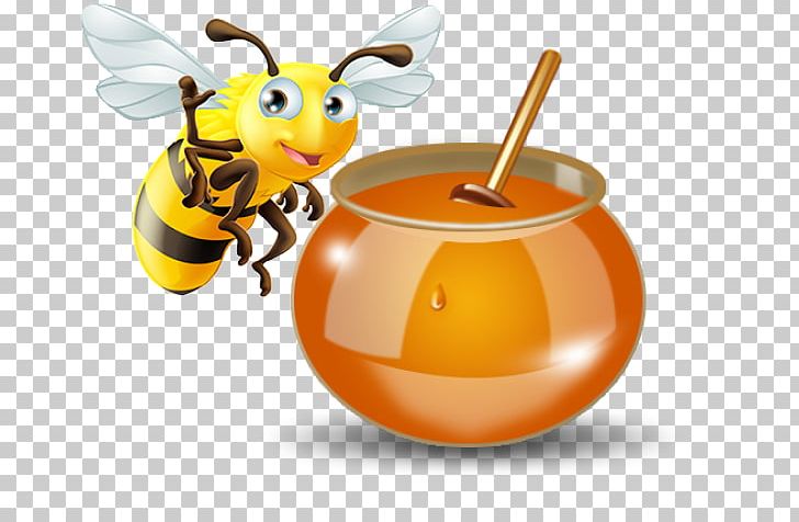 Bee Stock Photography Graphics Illustration PNG, Clipart, Bee, Food, Honey, Honey Bee, Insect Free PNG Download
