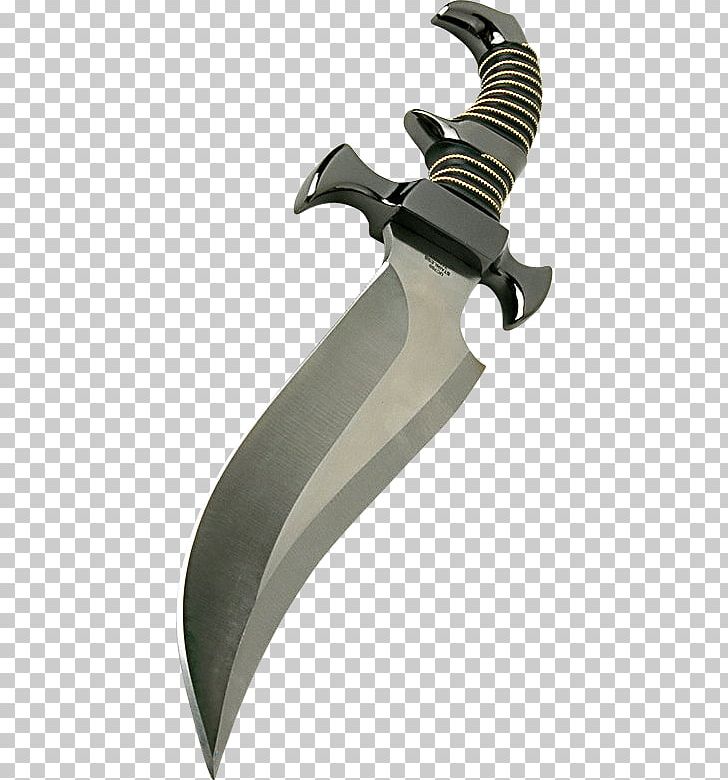 Bowie Knife Hunting & Survival Knives Throwing Knife Machete PNG, Clipart, Blade, Bowie Knife, Cold Weapon, Dagger, Hardware Free PNG Download