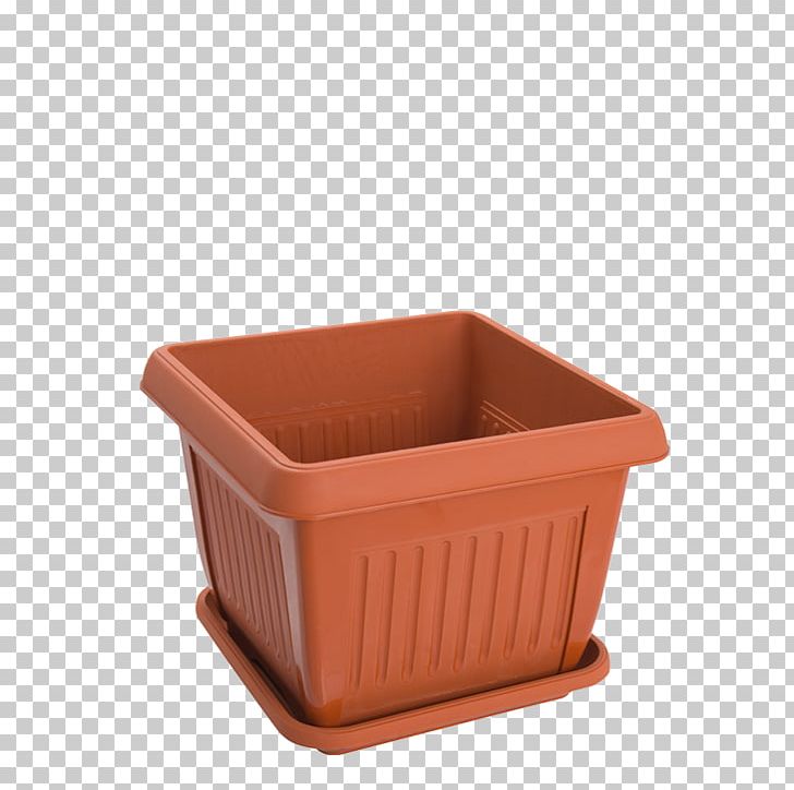 Bread Pan Plastic Flowerpot Angle PNG, Clipart, Angle, Bread, Bread Pan, Flowerpot, Orange Free PNG Download