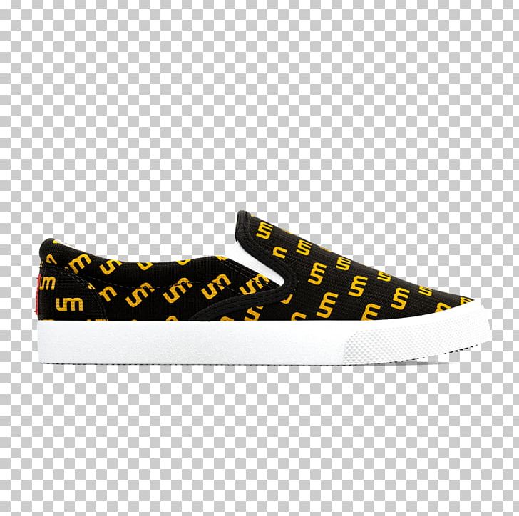 Bucketfeet Slip-on Shoe Checkerboard Yellow PNG, Clipart, Brand, Bucketfeet, Checkerboard, Color, Footwear Free PNG Download