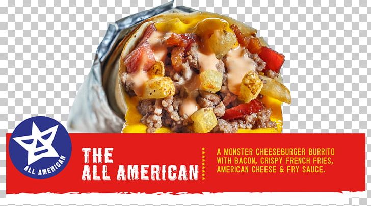 Burrito Mexican Cuisine Vegetarian Cuisine American Cuisine Taco PNG, Clipart,  Free PNG Download
