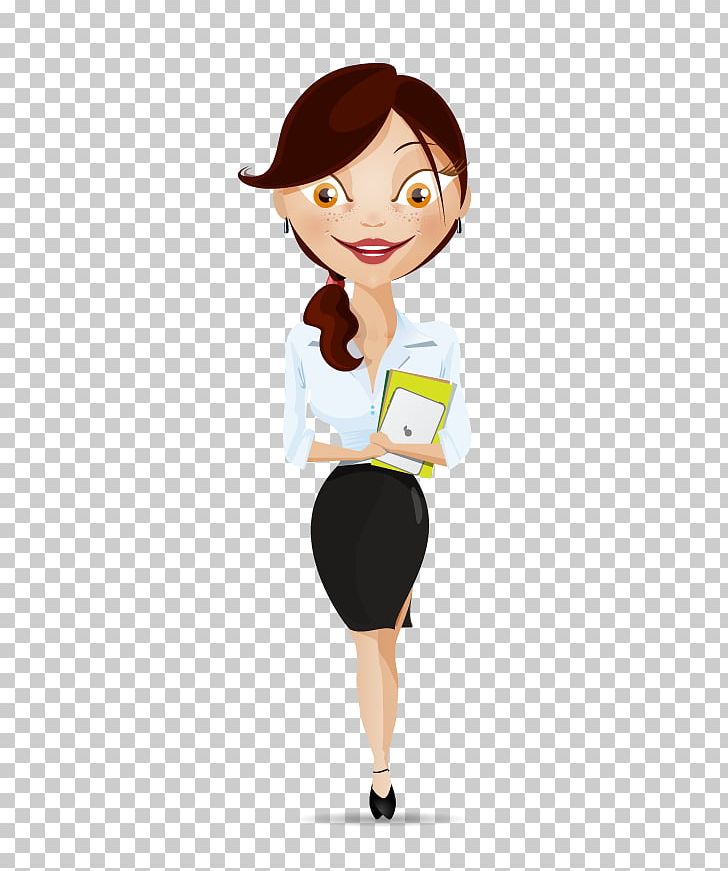 Business Development Senior Management Employment Sales PNG, Clipart, Account Executive, Advertising, Arm, Black Hair, Brown Hair Free PNG Download