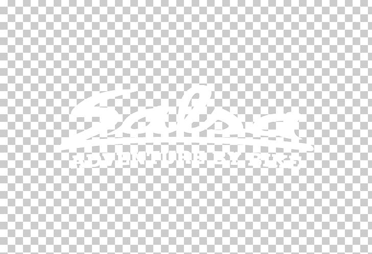 Business Email United States Organization Hotel PNG