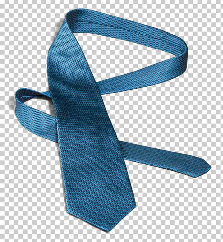 Campagna Necktie Dungeons & Dragons Company Textile PNG, Clipart, Campagna, Clothing, Company, Dungeons Dragons, Electric Blue Free PNG Download