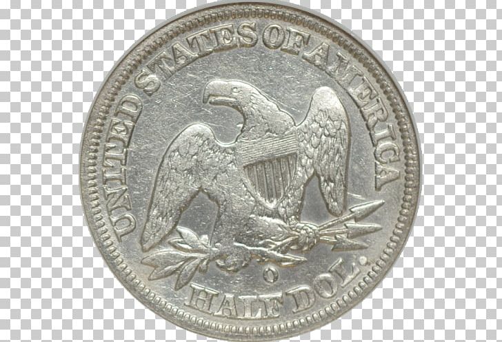 Carson City Mint Dollar Coin Morgan Dollar Silver Coin PNG, Clipart, Carson City Mint, Coin, Currency, Dollar Coin, Double Eagle Free PNG Download