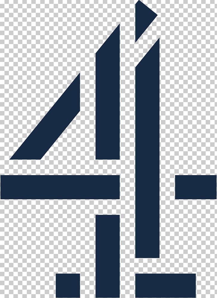 Channel 4 All 4 Television Logo More4 PNG, Clipart, 4music, All 4, Angle, Area, Brand Free PNG Download
