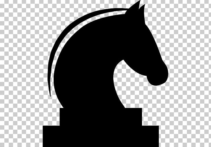 Chess Piece Knight Horse Pin PNG, Clipart, Black, Black And White, Carnivoran, Cat, Cat Like Mammal Free PNG Download