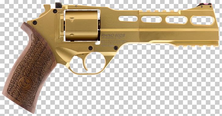 Chiappa Rhino .357 Magnum Revolver Chiappa Firearms PNG, Clipart, 9 Mm Caliber, 38 Special, 357 Magnum, Air Gun, Airsoft Free PNG Download