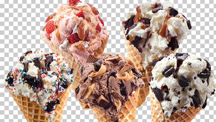 Chocolate Ice Cream Sundae Ice Cream Cones Frozen Yogurt PNG, Clipart, Chocolate Ice Cream, Cream, Dairy Product, Dairy Products, Dessert Free PNG Download