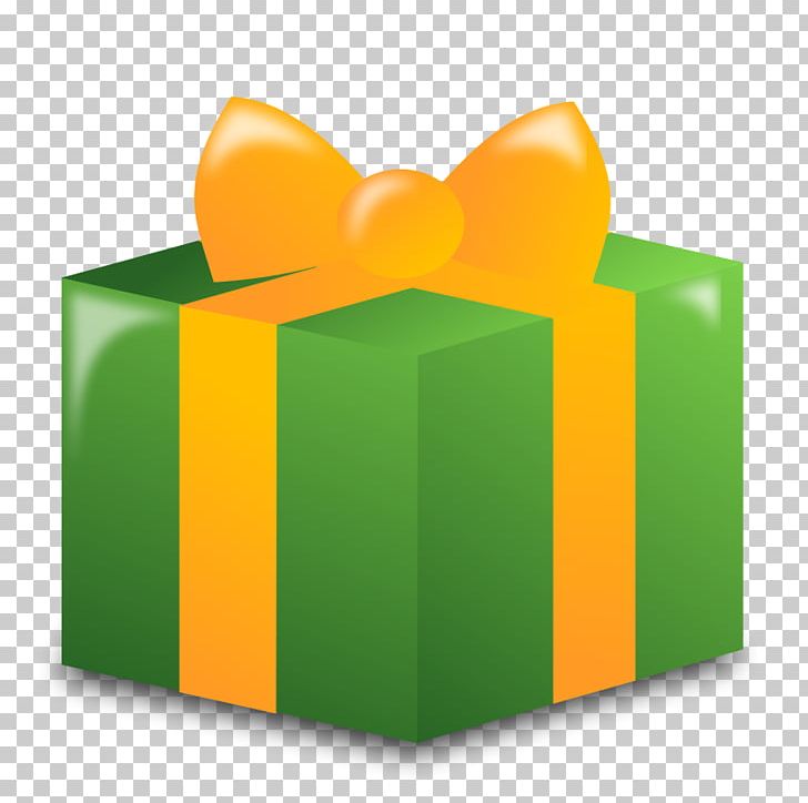 Christmas Gift Box PNG, Clipart, Box, Christmas, Christmas Gift, Christmas Tree, Decorative Box Free PNG Download