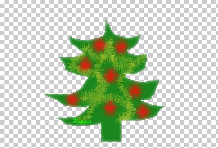 Christmas Tree Christmas Ornament Fir PNG, Clipart, Ali Baba Et Les Quarante Voleurs, Christmas, Christmas Decoration, Christmas Ornament, Christmas Tree Free PNG Download