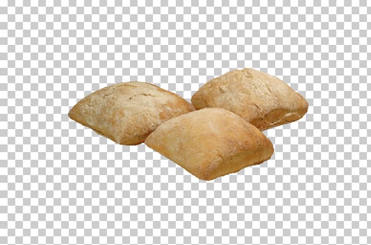 Ciabatta PNG, Clipart, Baked Goods, Bread, Ciabatta, Food, Others Free PNG Download