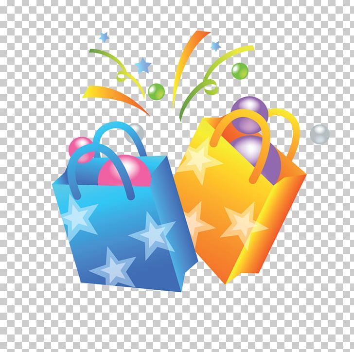 Computer Icons Gift Bag Balloon PNG, Clipart, Bag, Computer Software, Computer Wallpaper, Gift, Graphic Design Free PNG Download