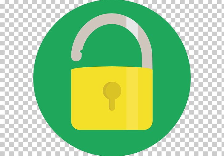 Computer Icons Lock PNG, Clipart, Area, Brand, Business, Circle, Computer Icons Free PNG Download