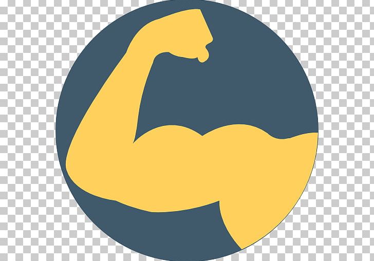 Computer Icons Physical Fitness Fitness Centre Exercise Personal Trainer PNG, Clipart, Biceps, Bodybuilding, Circle, Computer Icons, Computer Wallpaper Free PNG Download